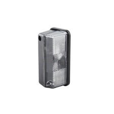 Umrissleuchte HELLA 2XS 005