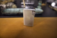 Flaminaire „Quercia“