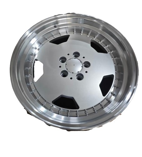 Neue 18x8 18x9 5j aero - 18x8,5j,