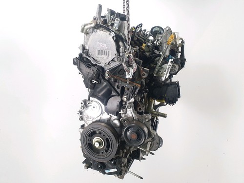 Motor 1nd 0n040 für - für, toyota