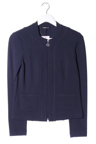 Frank walder cardigan - cardigan, damen