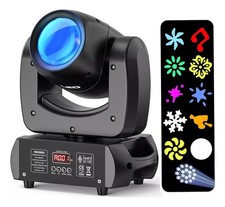 150W LED Moving Head Light