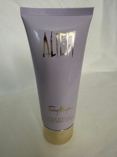 Alien thierry mugler 5 - mugler, 3.5
