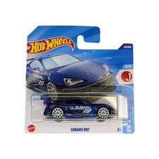 Hot Wheels Mainline Auswahl Modelautos DieCast Sammler Mann JDM Geschenk present