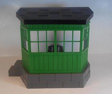 Lehmann LGB Spur 5012 Super