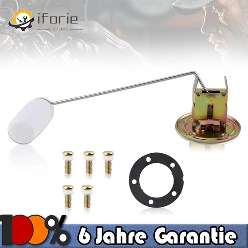 Tankgeber sender - tankgeber,