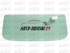 Frontscheibe Windschutzscheibe