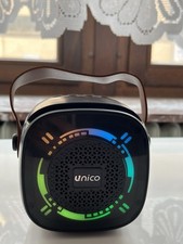 KEF Egg - Bluetooth