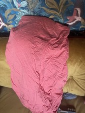 biber spannbettlaken 90x200