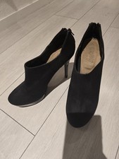 New Look High Heels Pumps in