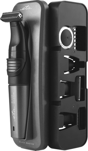 Eta blademaster haar und - haar-,
