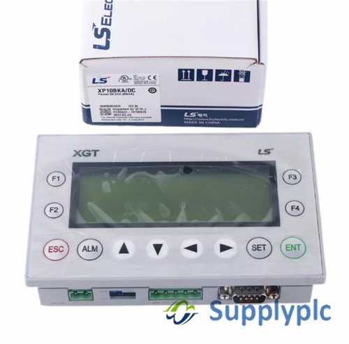 1pcs brand new plc - new,