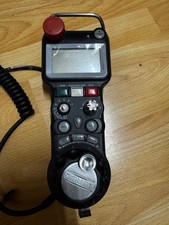 Hurco Handrad cnc , handwheel