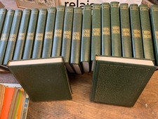 Geschichte Frankreichs 20