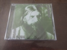 CD TYPE O NEGATIV " DEAD AGAIN