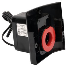 Fluval FX2 Motor Ersatzteil