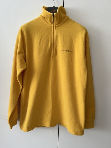 Micro fleece top kinder - kinder, gr