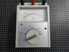 Siemens VAeff MULTIZET (12)