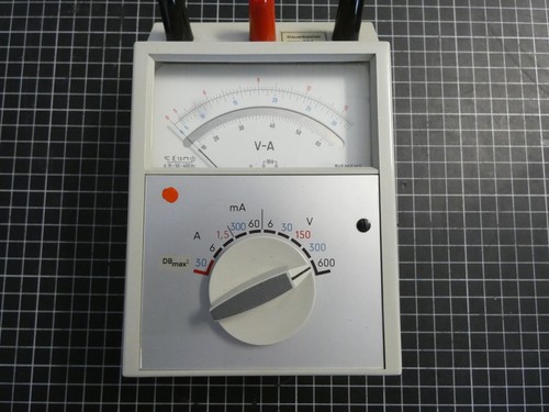 Siemens vaeff multizet - multizet, (12)