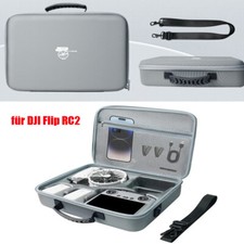 For DJI Flip Drone Fly More