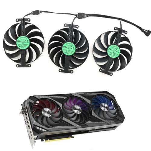 Für asus rtx3090 - für, 3070