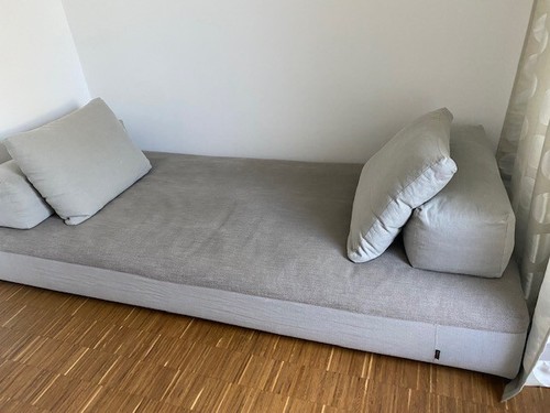 Sofa design marke - sofa, design,
