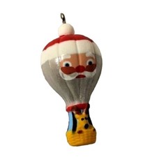 Hallmark Keepsake Mini
