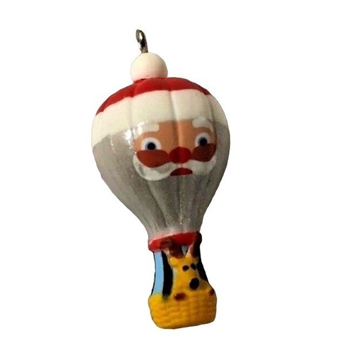 Hallmark keepsake mini - keepsake,