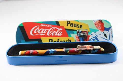 Vintage pentech - (c1996),