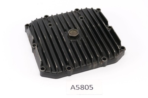Suzuki 500 gm51b - gm51b,