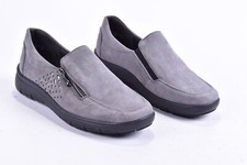 Vamos  Damen Halbschuhe