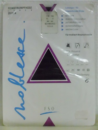 Rogo noblesse 20 - rogo,