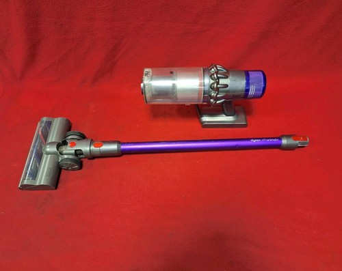 Dyson v11 animal - animal+, akku