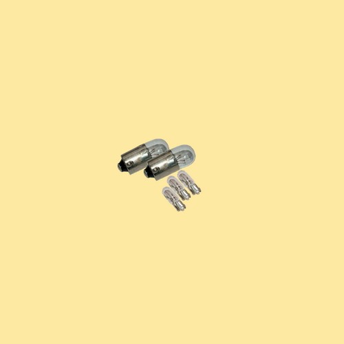 Lampen für braun 1000 - braun, tg