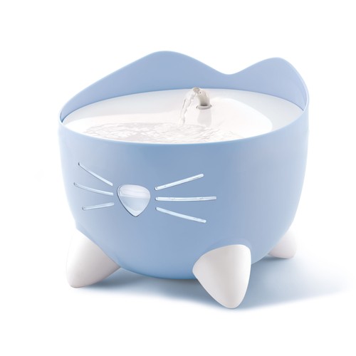 Catit pixi - catit,