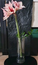 Bodenvase blumenvase - bodenvase,