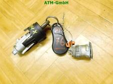 Zündschloss Schlüssel Lesespule Türschloss Chrysler PT Cruiser