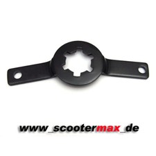 Variomatik Haltewerkzeug