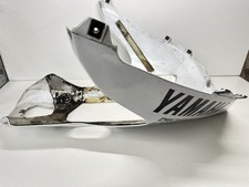 SABOT YAMAHA YZF 1000 R THUNDERACE 1996-2001