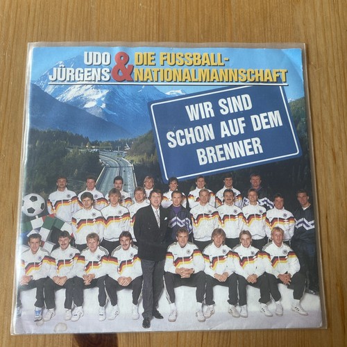 Deutschland nationalmannschaft - deutschland,