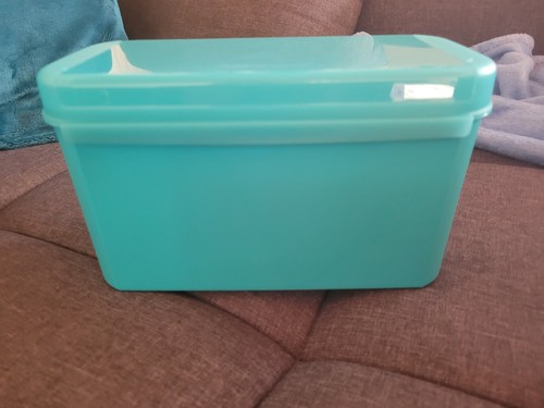 Tupperware bellevue l - tupperware, 2,6