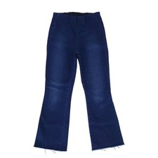 Frank & Eileen IIllusion 03