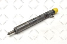 RENAULT DACIA SANDERO 1.5 dCi