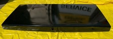 NEU ORIGINAL Opel Kadett C