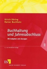 Buchhaltung und