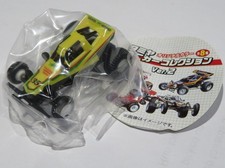 Tamiya / UCC Coffee Mini