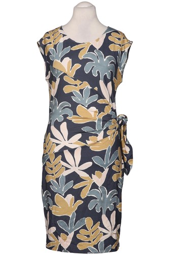 Fée maraboutée kleid - la,