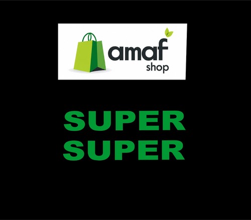 Super aufkleber für auto - aufkleber,