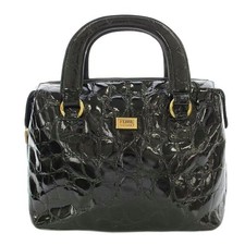 GIANFRANCO FERRE Handtasche