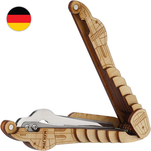 Maultrommel von - maultrommel,